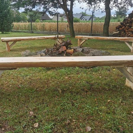 자토르 Hygge House 빌라 외부 사진