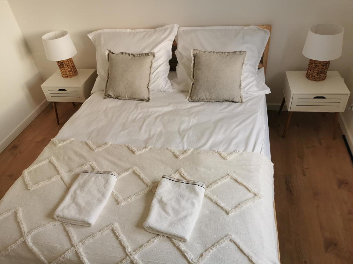 자토르 Hygge House 빌라 외부 사진