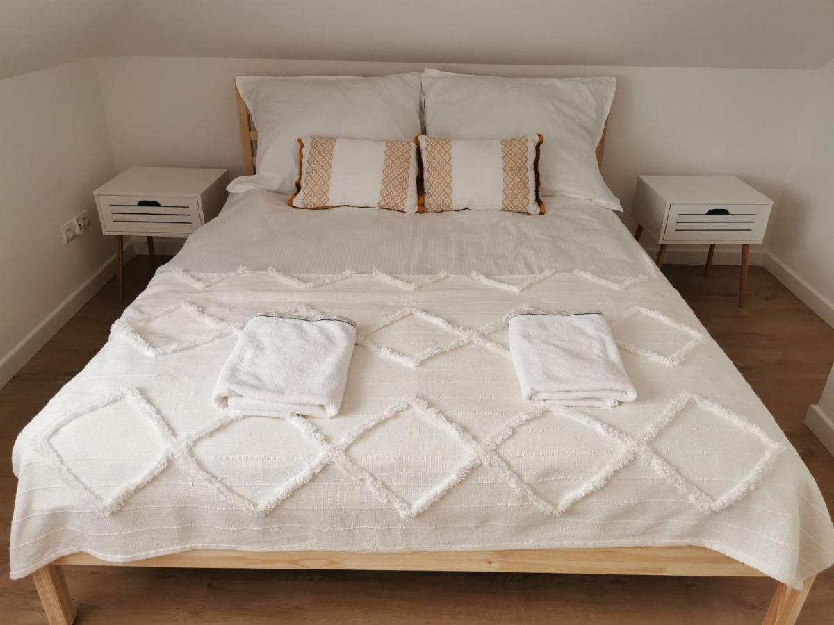 자토르 Hygge House 빌라 외부 사진