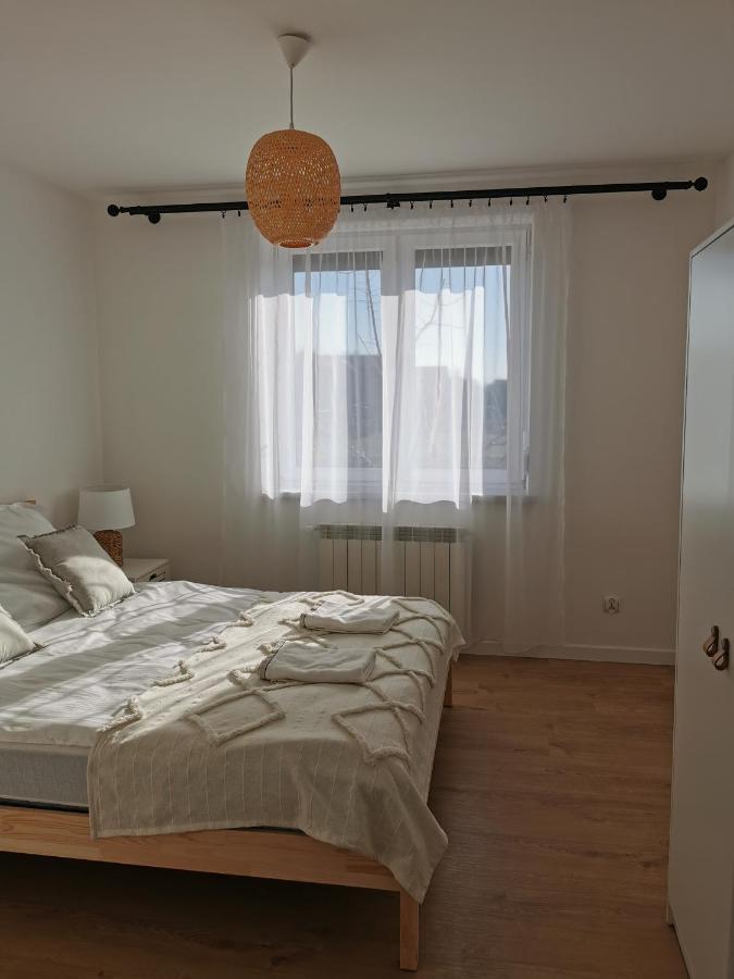 자토르 Hygge House 빌라 외부 사진