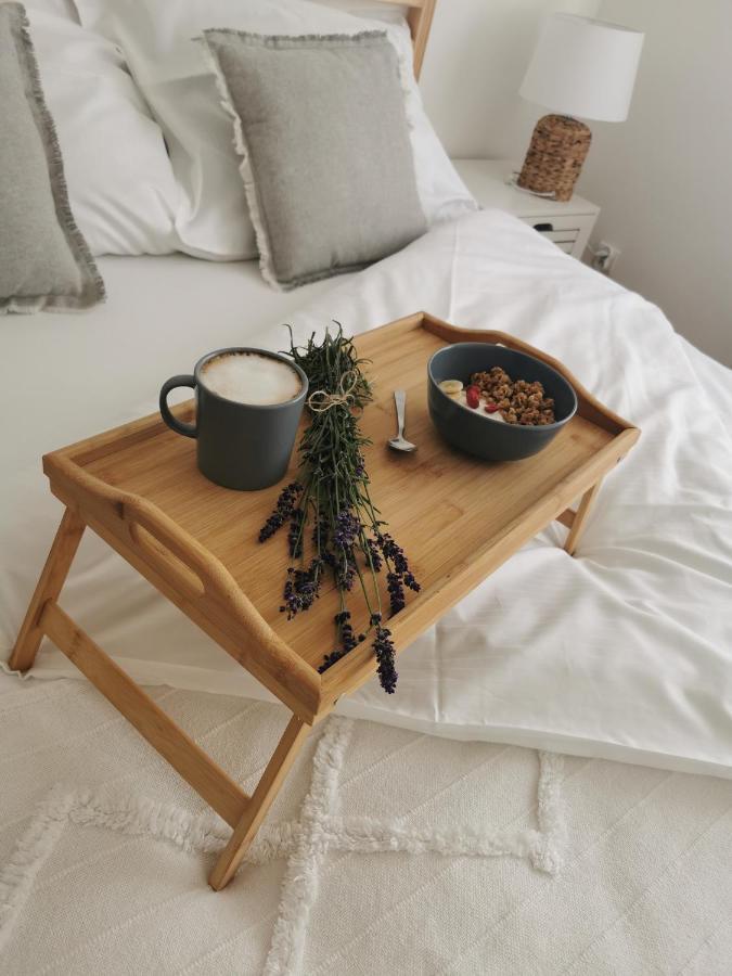 자토르 Hygge House 빌라 외부 사진