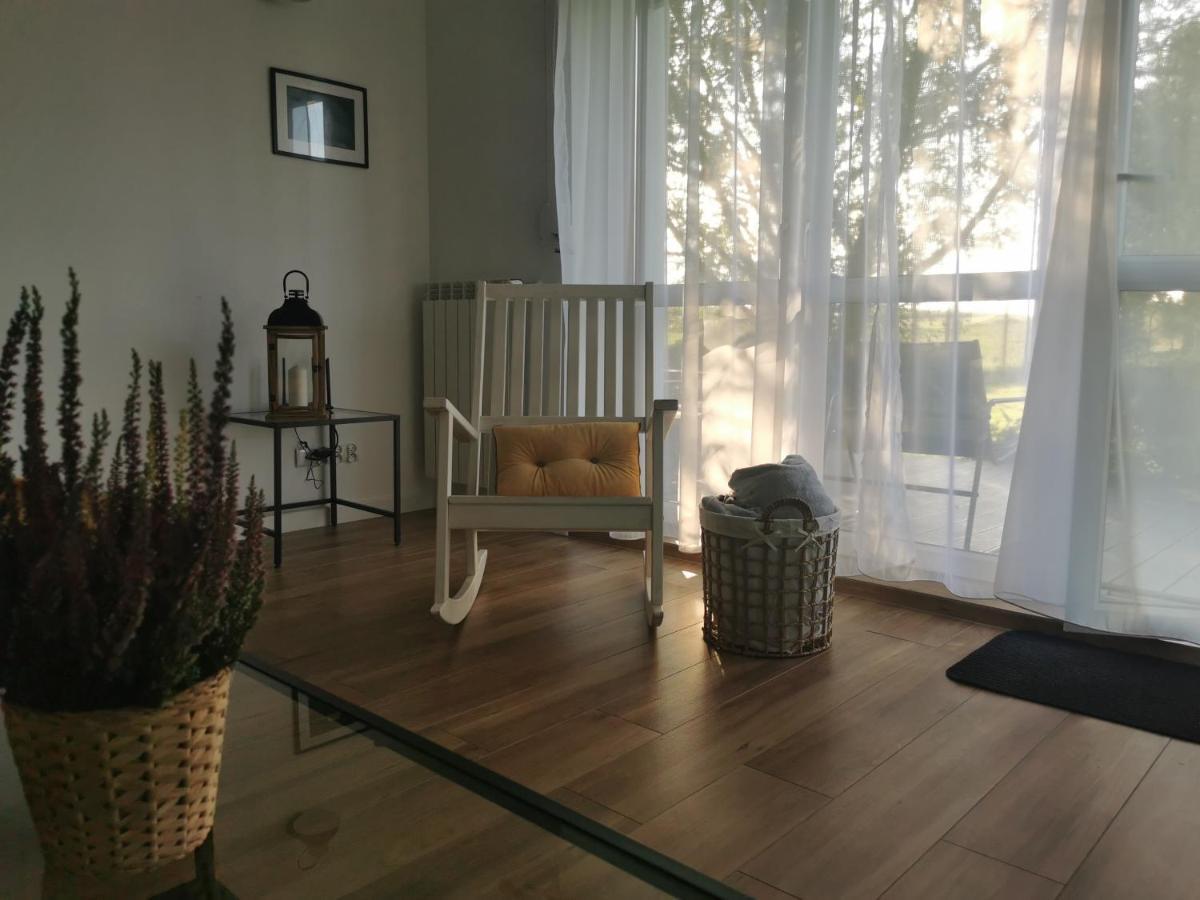 자토르 Hygge House 빌라 외부 사진